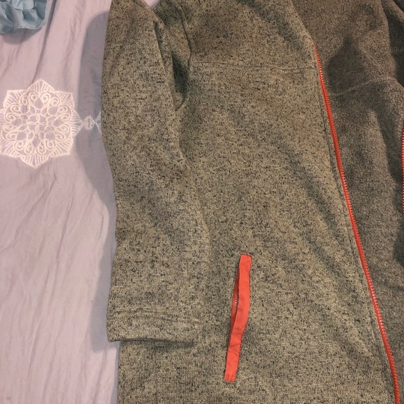 Southern marsh jacket - Picture 5 of 7